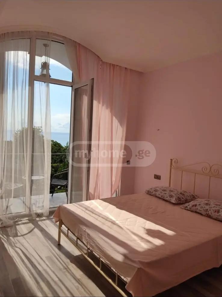 10-Room Townhouse For Sale In Batumi, Tsminda Evdemoz Pirveli (Diasamize) St, 50 view 13