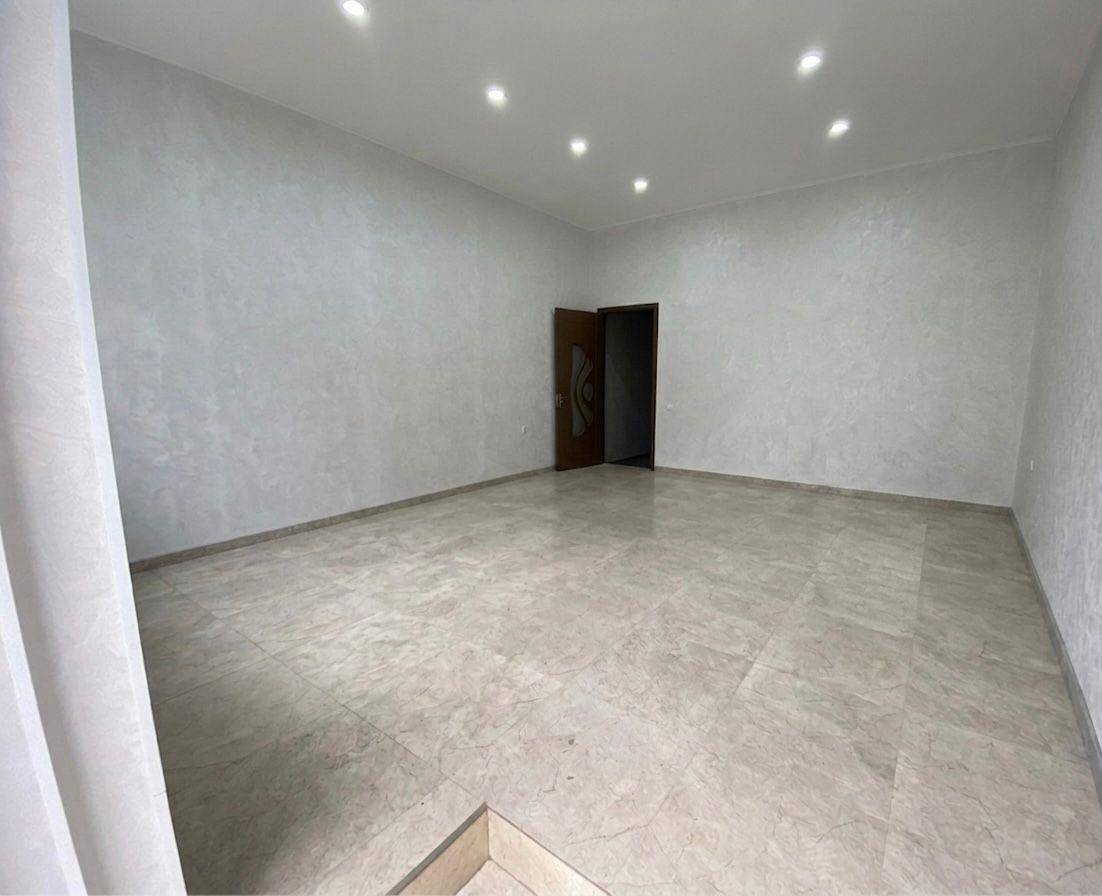 Commercial Property For Rent: 110 M² In Batumi, Kote Marjanishvili St – $2,500 view 3