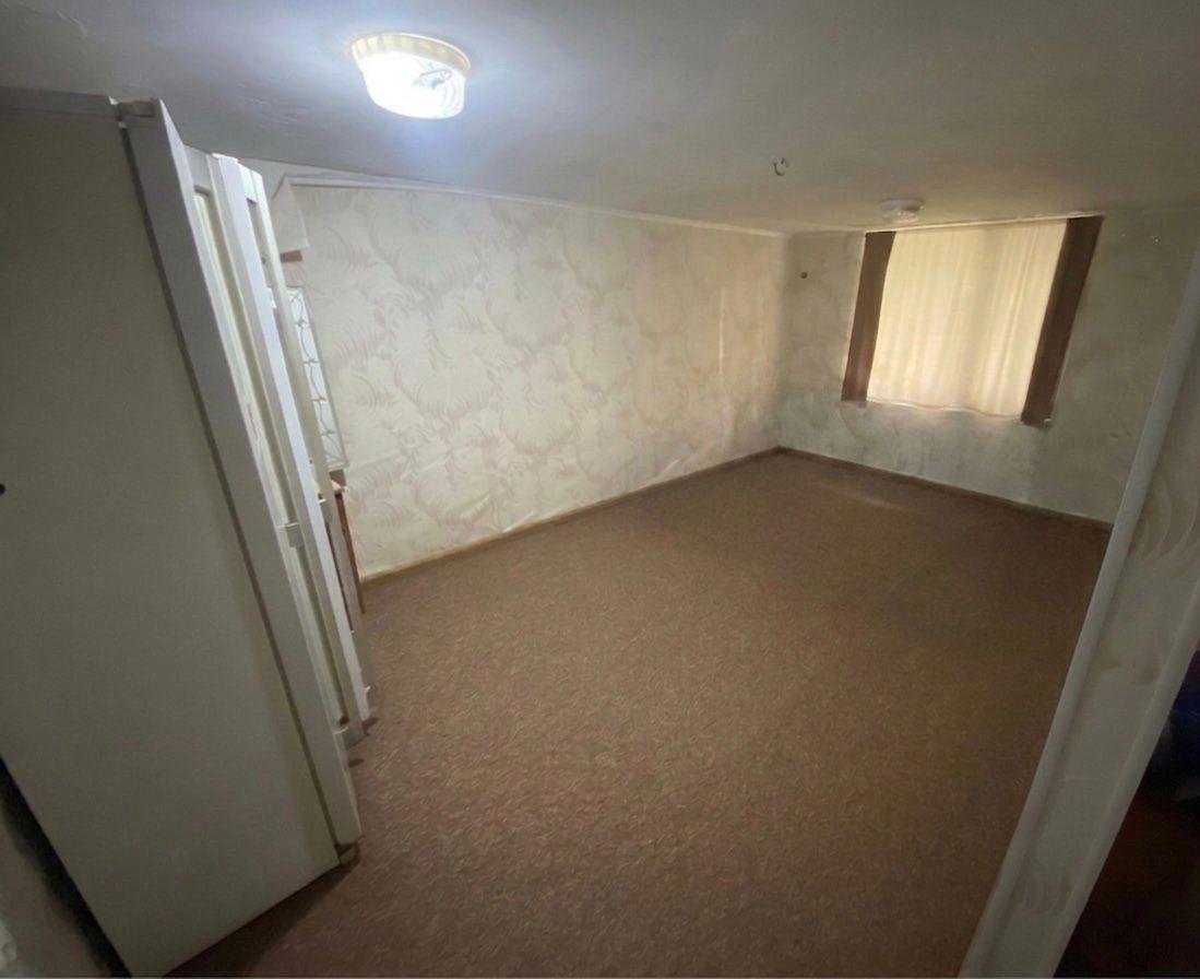 Commercial Property For Rent: 110 M² In Batumi, Kote Marjanishvili St – $2,500 view 4