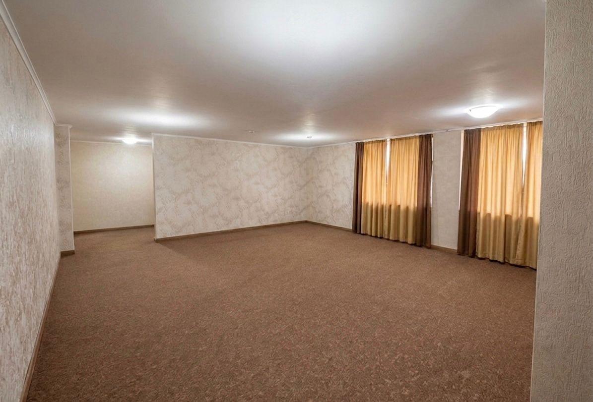 Commercial Property For Rent: 110 M² In Batumi, Kote Marjanishvili St – $2,500 view 5