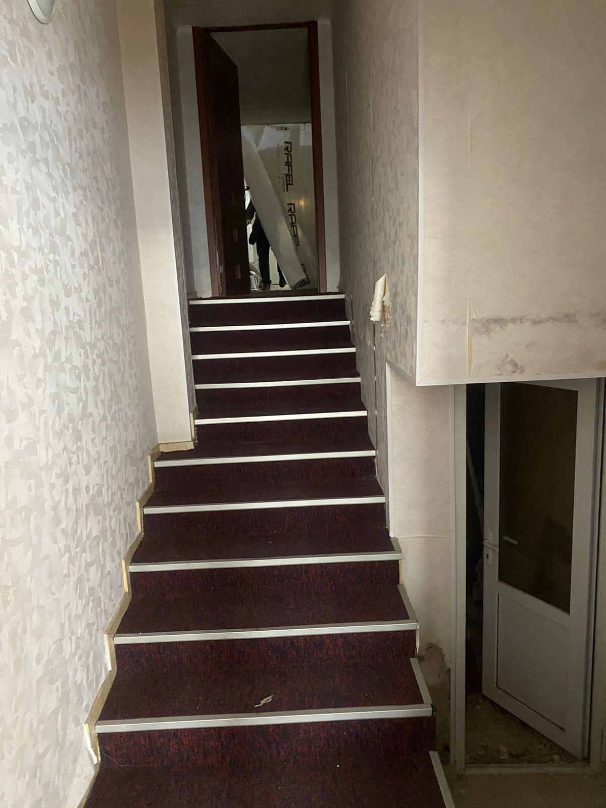 Commercial Property For Rent: 110 M² In Batumi, Kote Marjanishvili St – $2,500 view 1