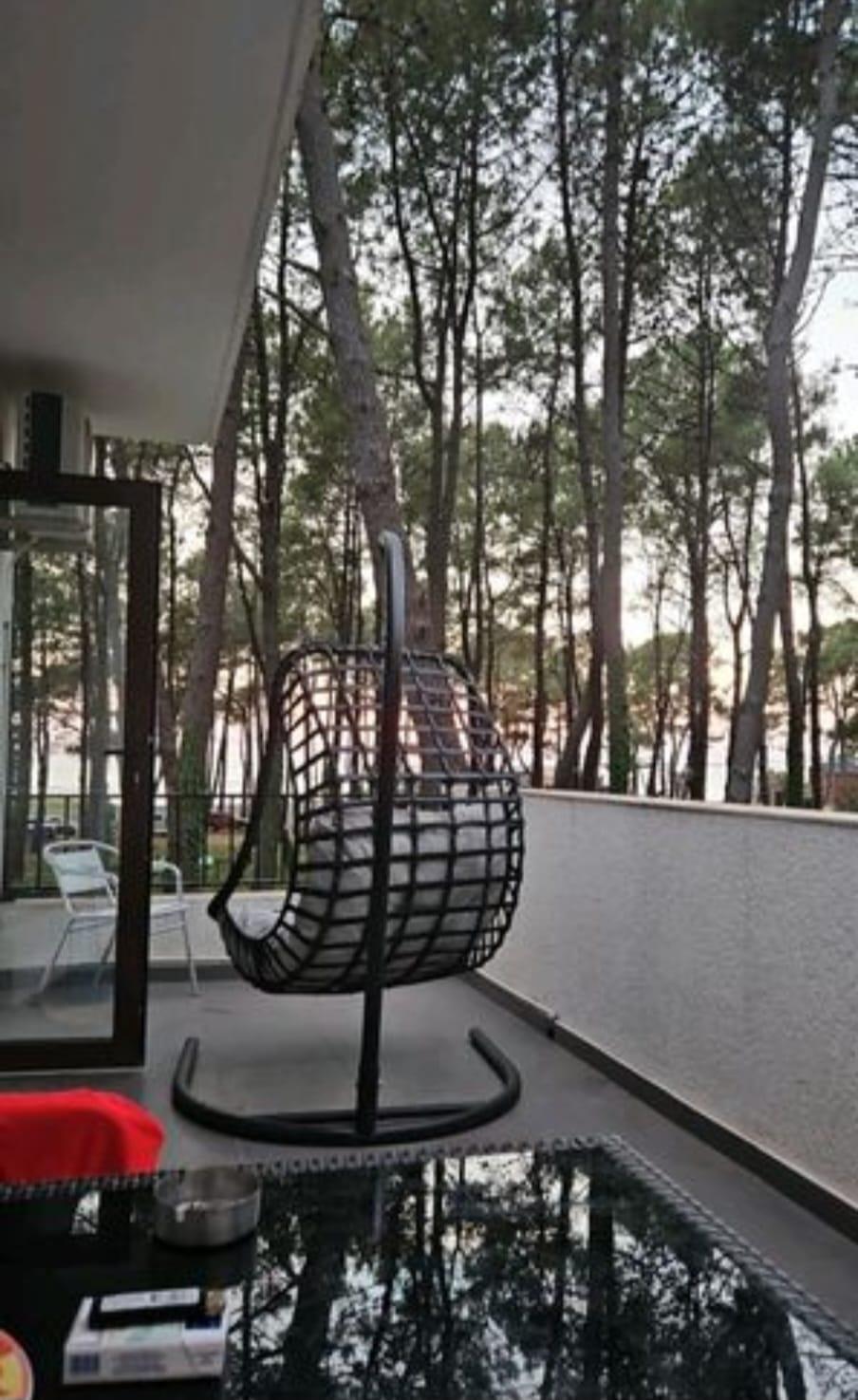 Продажа 5-Room House в In Ureki, Михаила Чануквадзе, 1 view 17