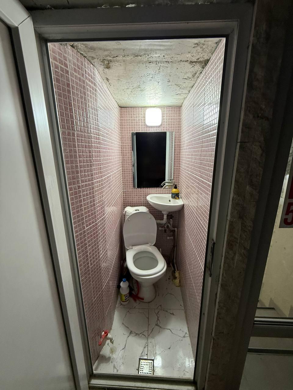 Commercial Property For Rent: 15 M² In Batumi, Tadzari St, 13 – $950 view 6