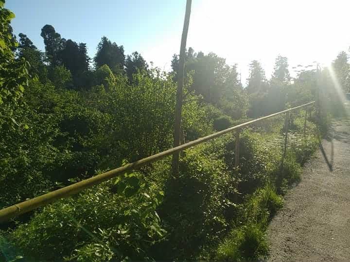 Land For Sale In Batumi, 371 M² For $62,700 view 4