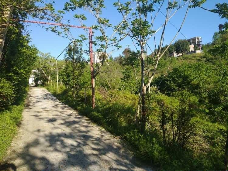 Land For Sale In Batumi, 371 M² For $62,700 view 2