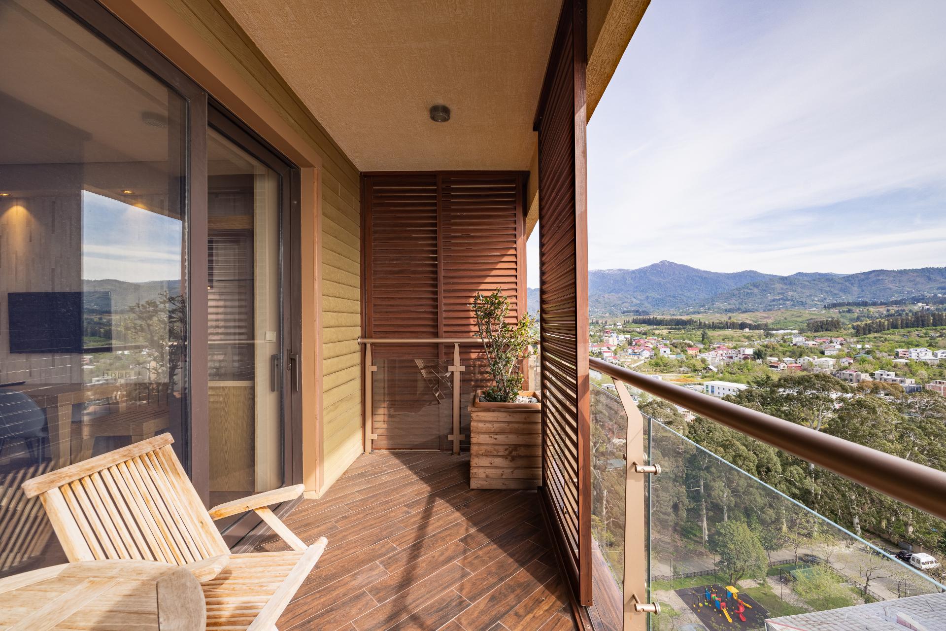 Studio Apartment For Sale view 6