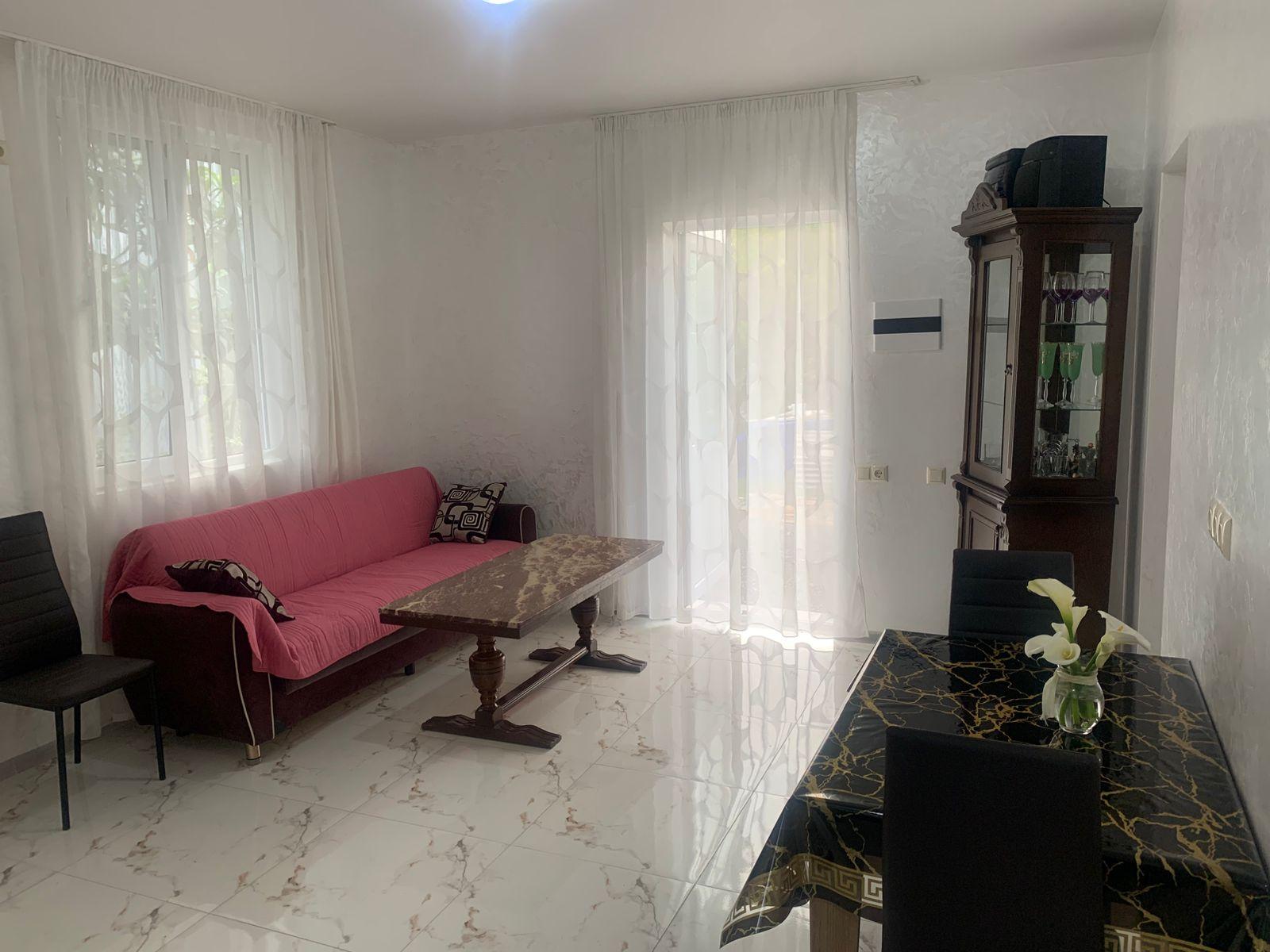 2-Room House For Rent In Batumi, Thevrat Gorgiladze St, 41 view 6