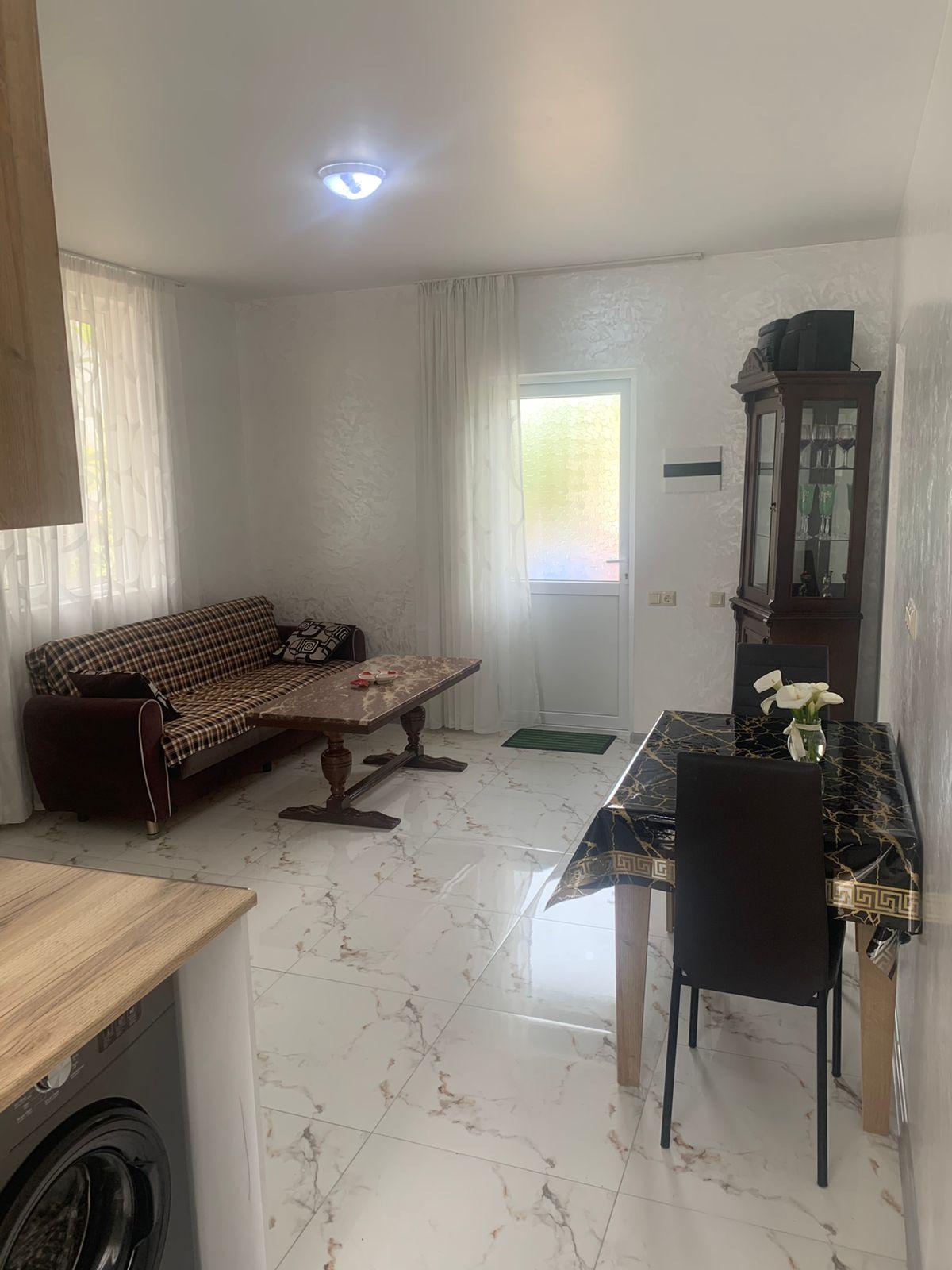 2-Room House For Rent In Batumi, Thevrat Gorgiladze St, 41 view 9