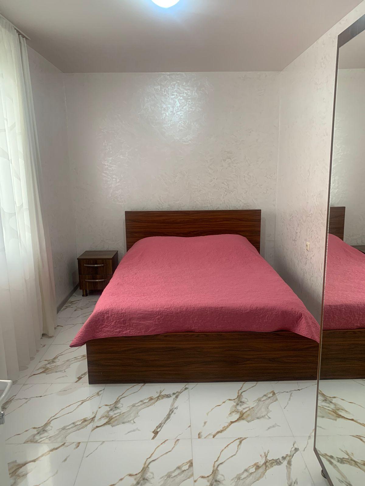 2-Room House For Rent In Batumi, Thevrat Gorgiladze St, 41 view 7