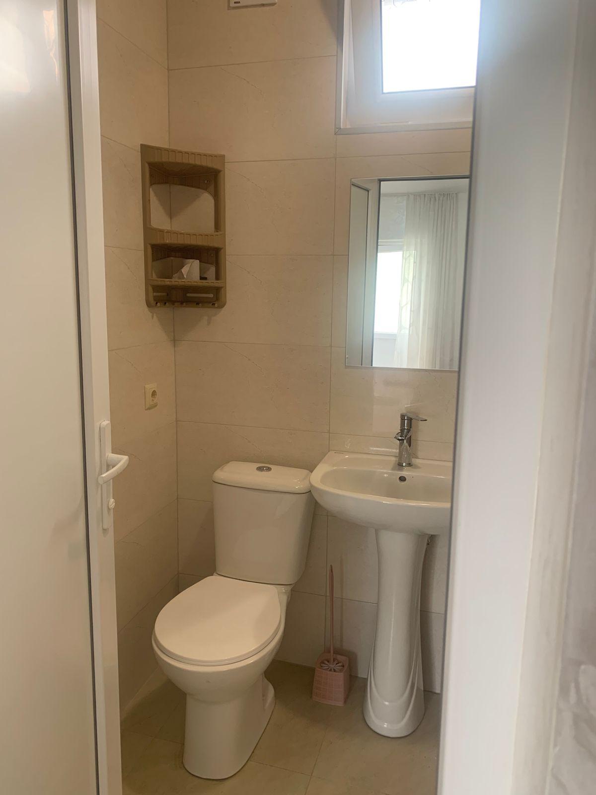 2-Room House For Rent In Batumi, Thevrat Gorgiladze St, 41 view 8