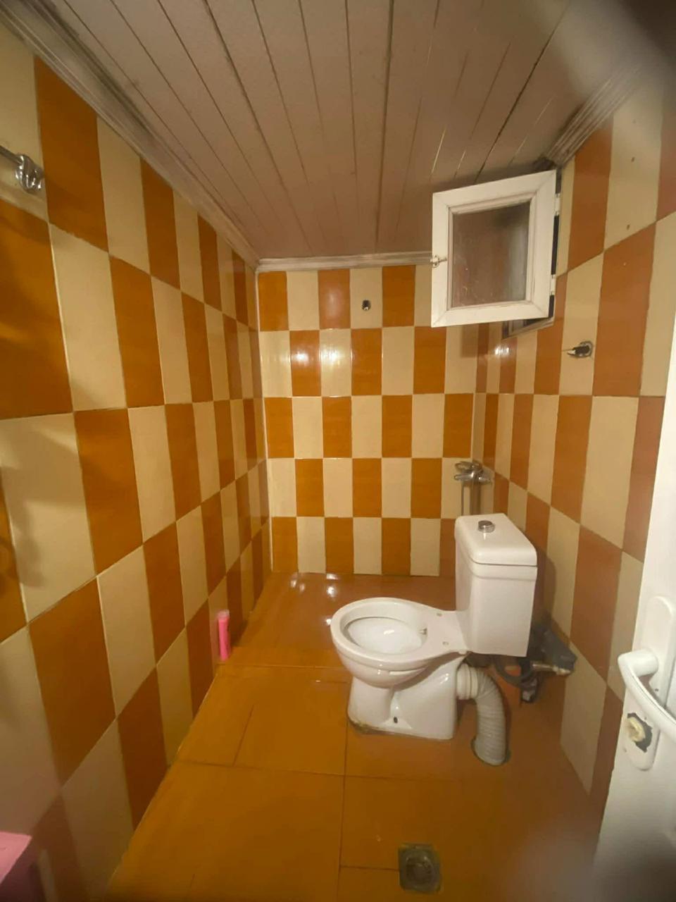 5-Room House For Rent In Batumi, Machakhela St, 35 view 13