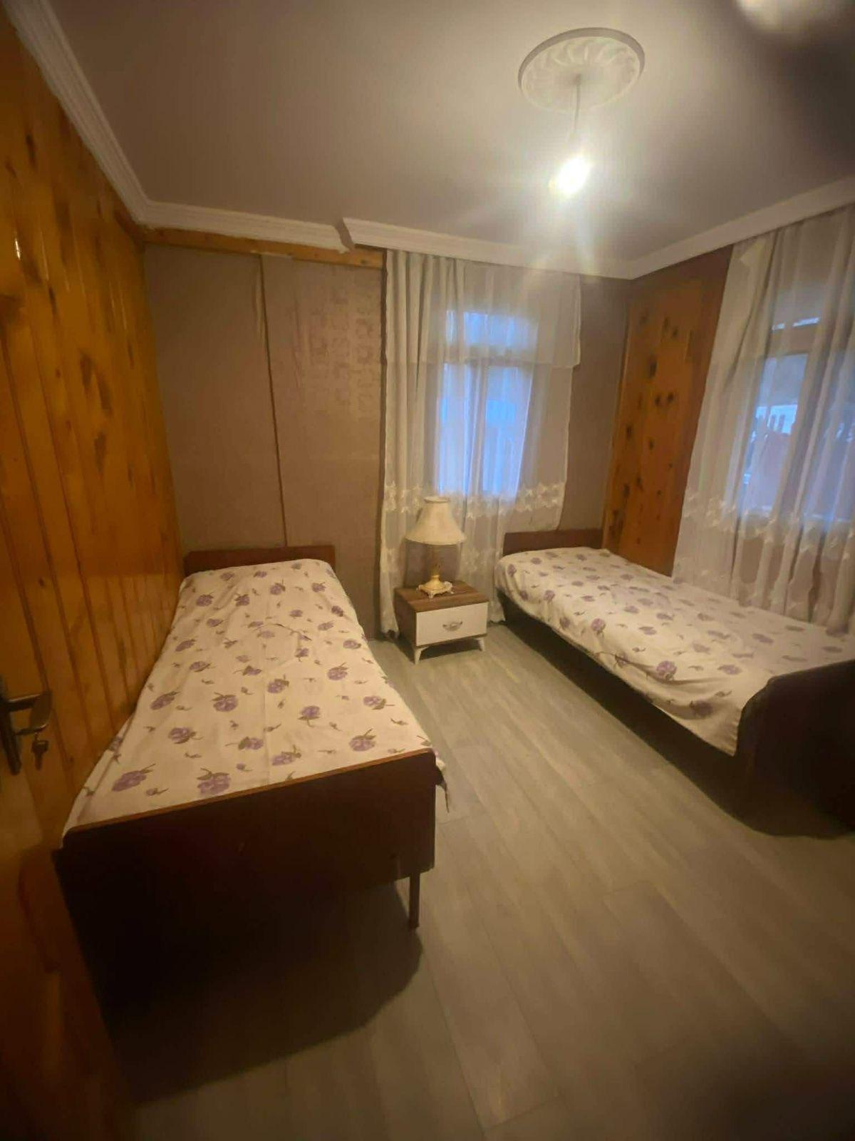 5-Room House For Rent In Batumi, Machakhela St, 35 view 5