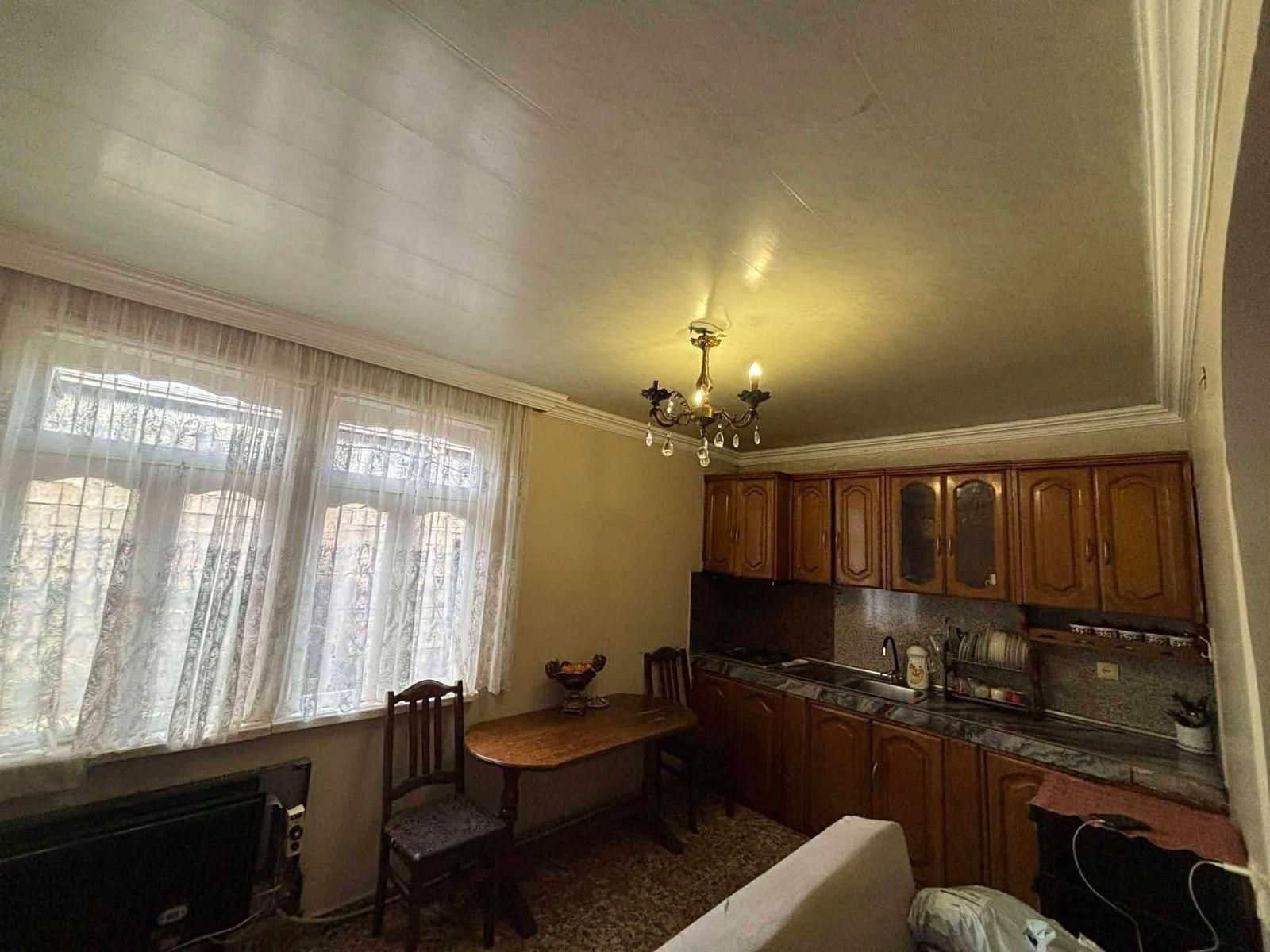 5-Room House For Rent In Batumi, Machakhela St, 35 view 4