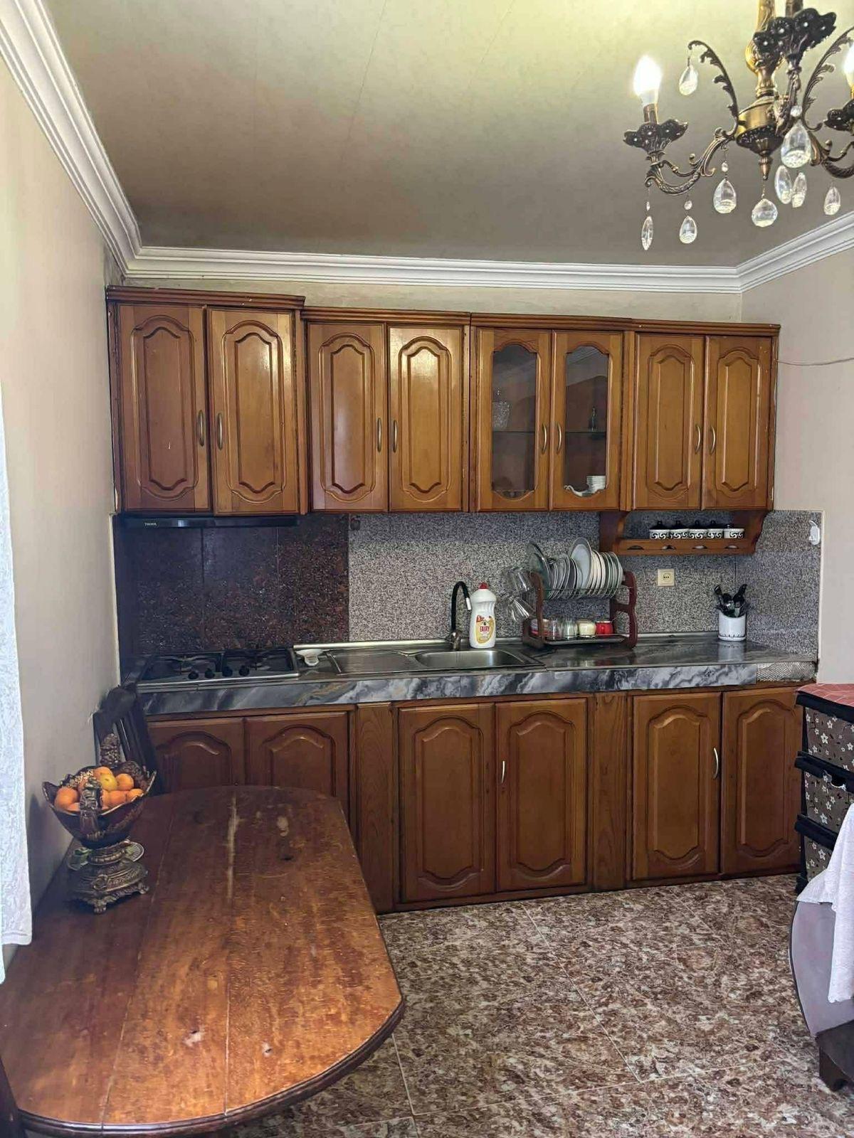 5-Room House For Rent In Batumi, Machakhela St, 35 view 7
