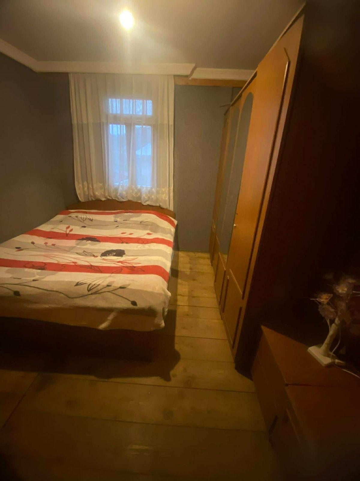 5-Room House For Rent In Batumi, Machakhela St, 35 view 9