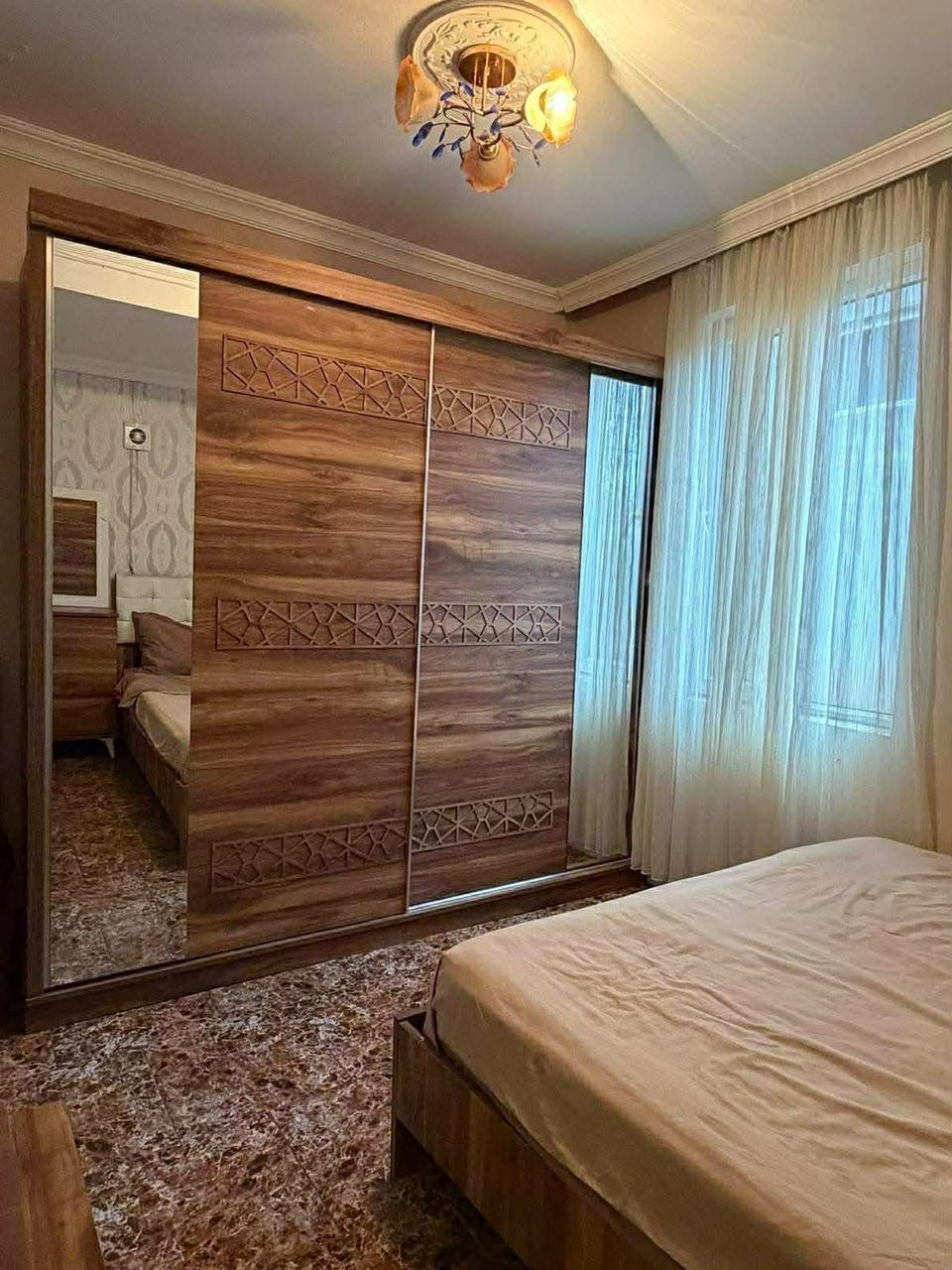 5-Room House For Rent In Batumi, Machakhela St, 35 view 14