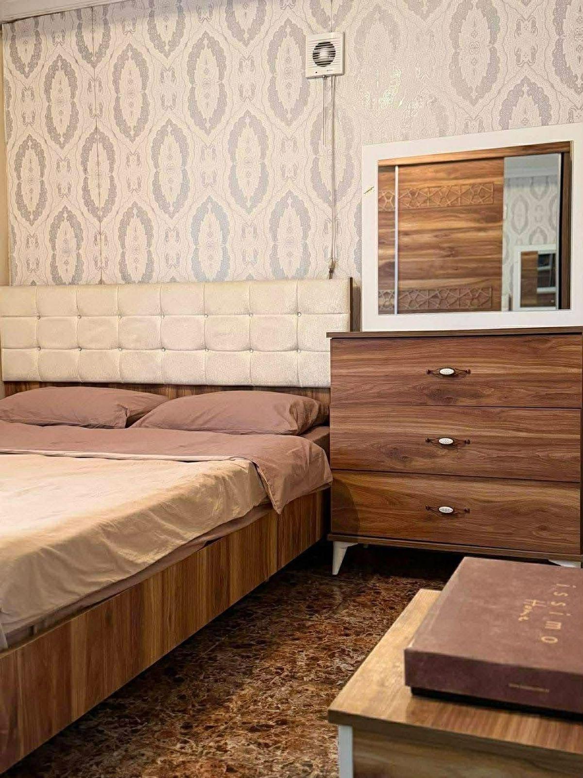 5-Room House For Rent In Batumi, Machakhela St, 35 view 8