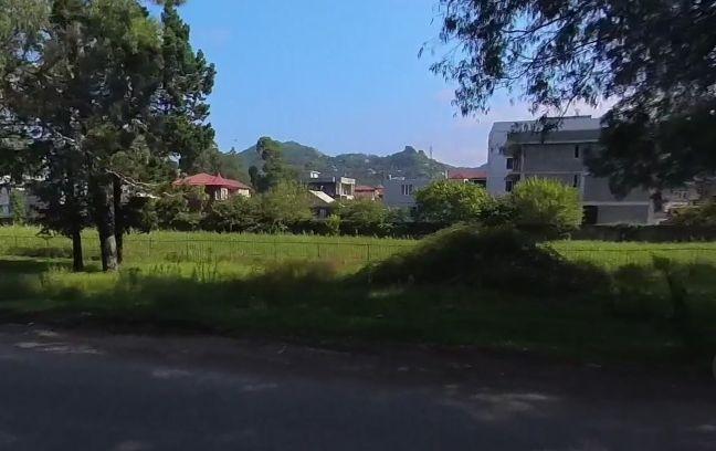 Land For Sale In Batumi, 6,000 M² For $1,570,000 view 4