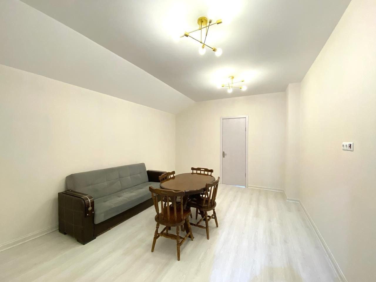 Studio Apartment For Sale view 2
