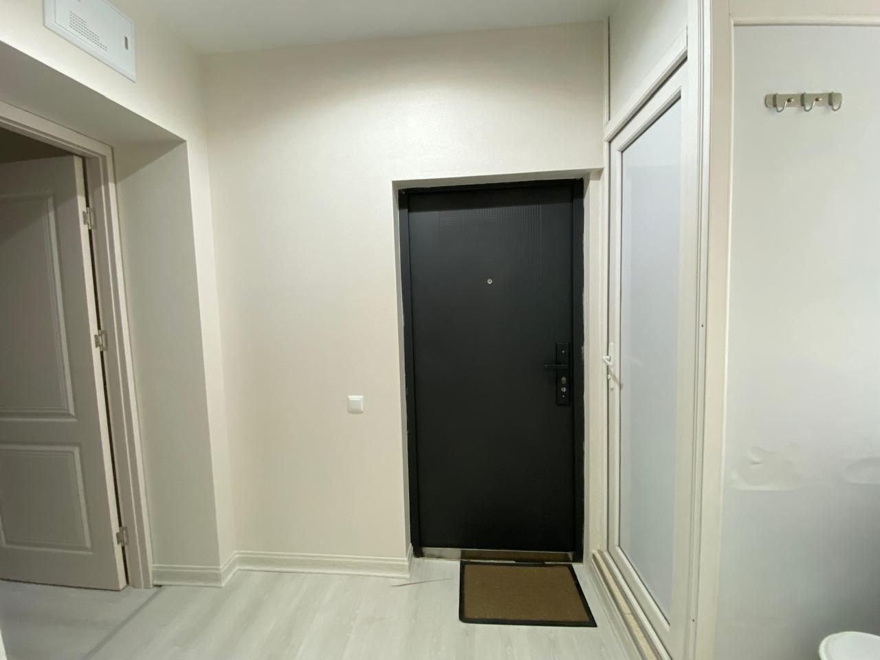 Studio Apartment For Sale view 3