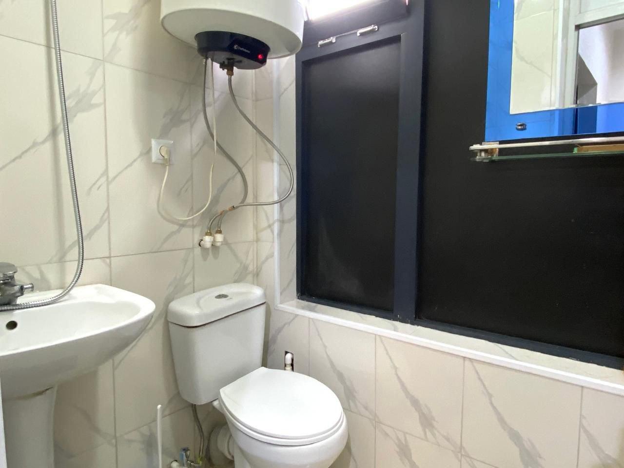 Studio Apartment For Sale view 4