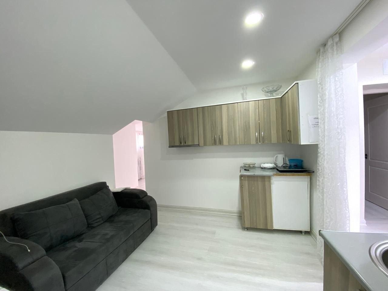 Studio Apartment For Sale view 6