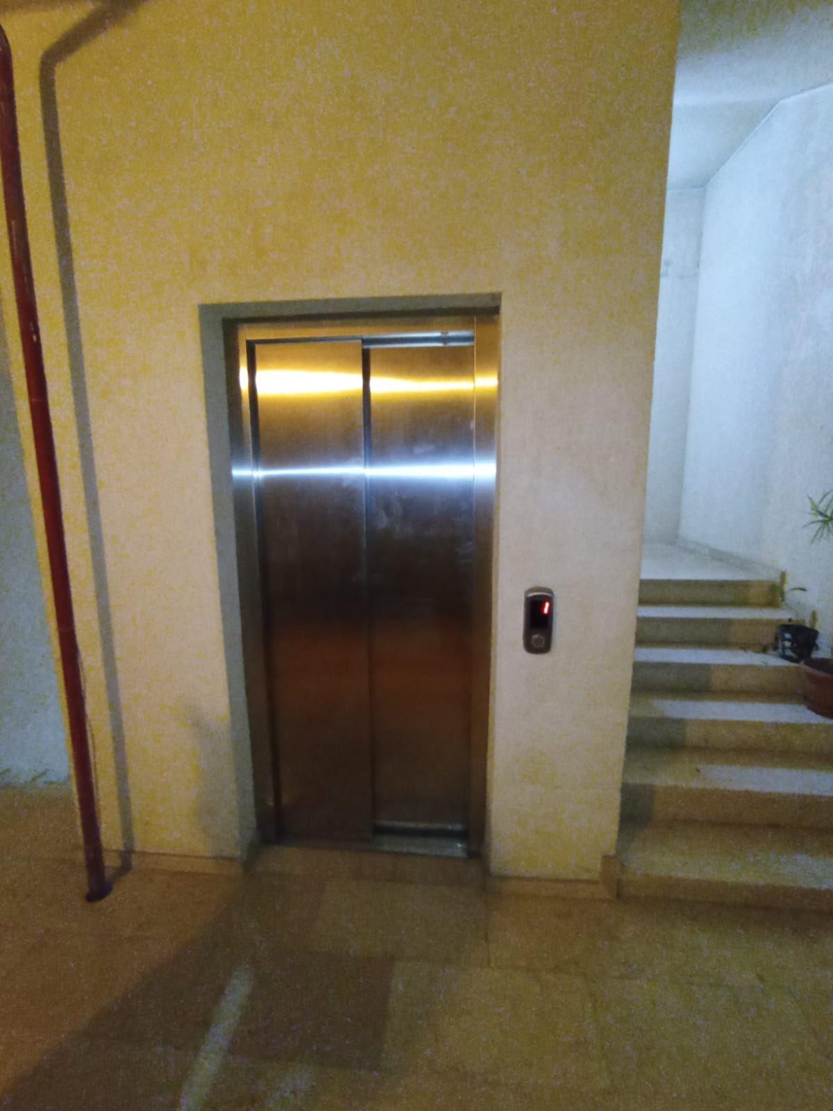 3-Room Apartment For Sale In Batumi, Parnavaz Mepe St. 65 view 13
