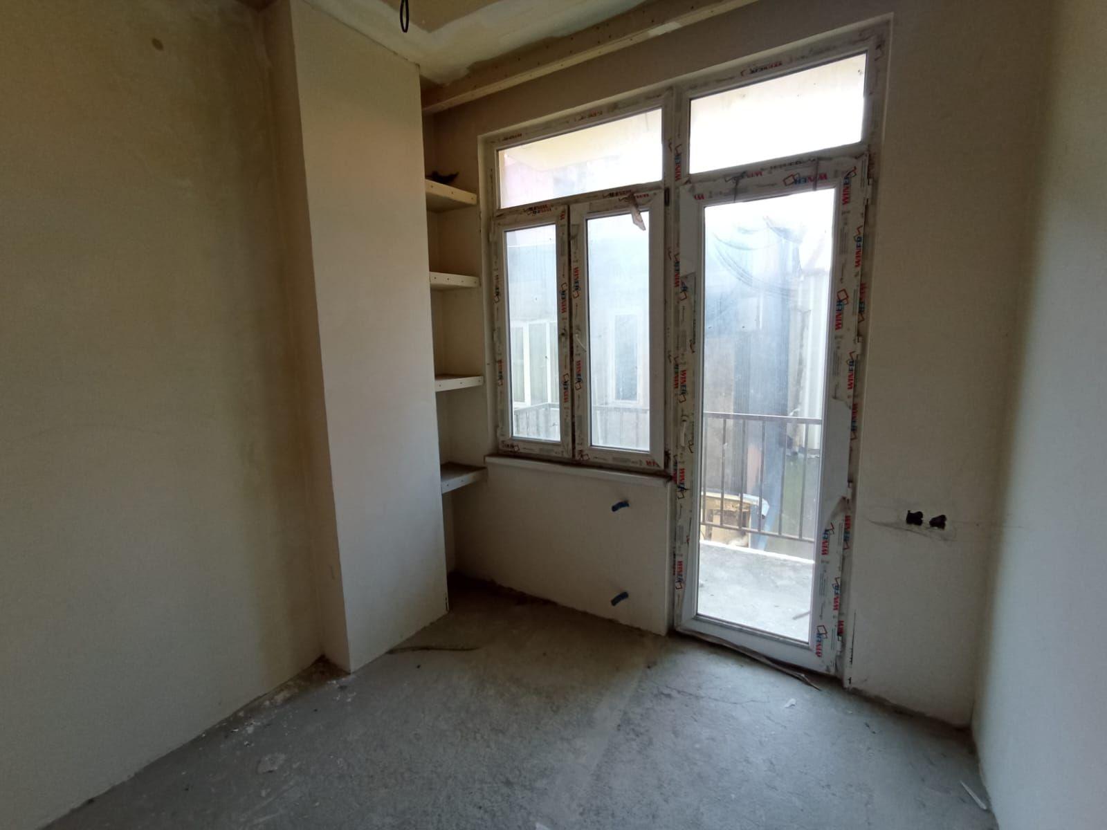 3-Room Apartment For Sale In Batumi, Parnavaz Mepe St. 65 view 10