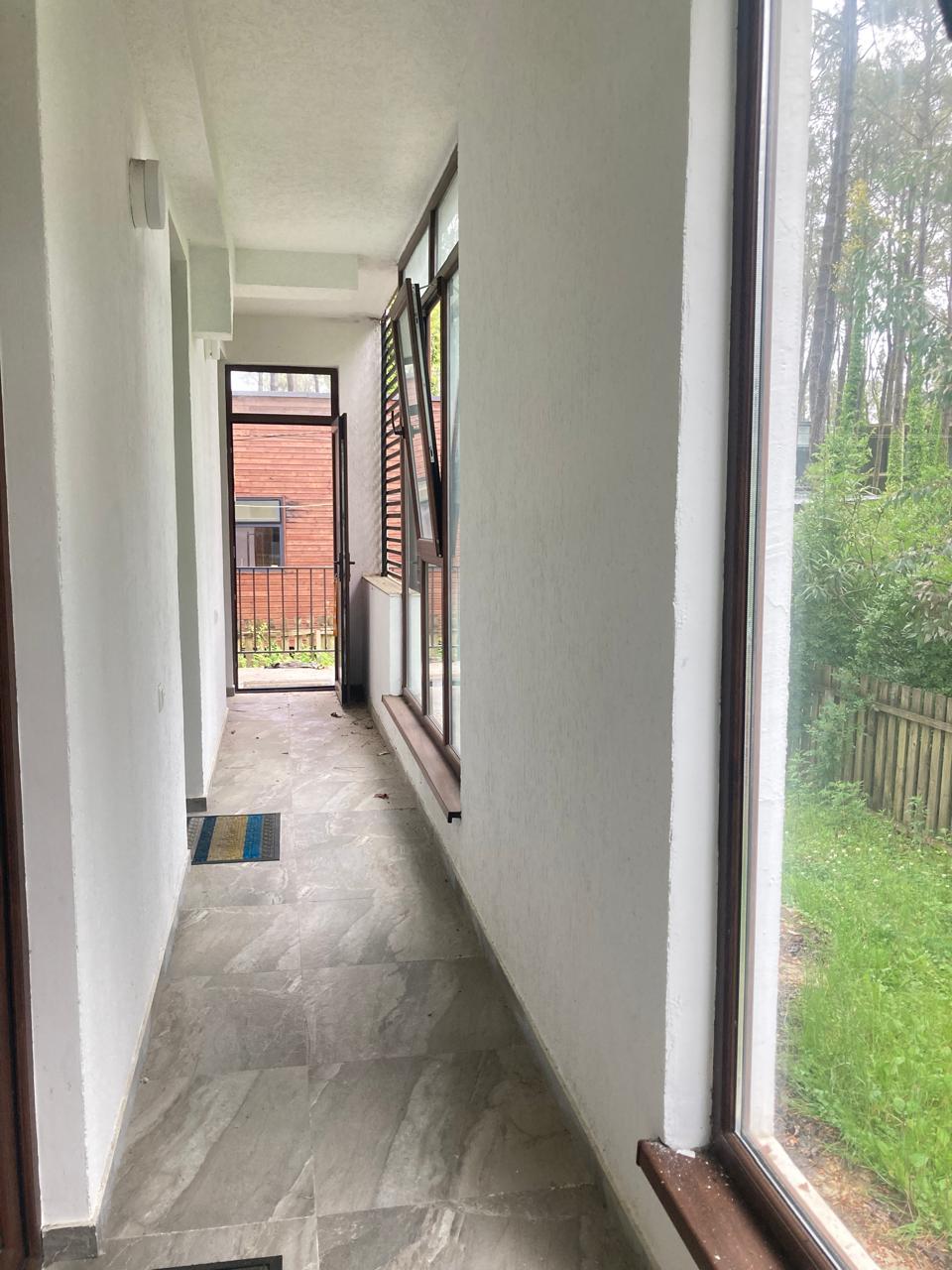 Продажа 5-Room House в In Ureki, Михаила Чануквадзе, 1 view 32