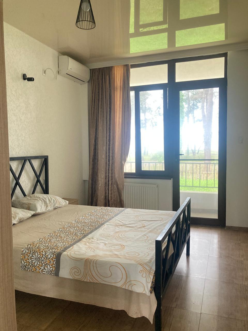 Продажа 5-Room House в In Ureki, Михаила Чануквадзе, 1 view 26