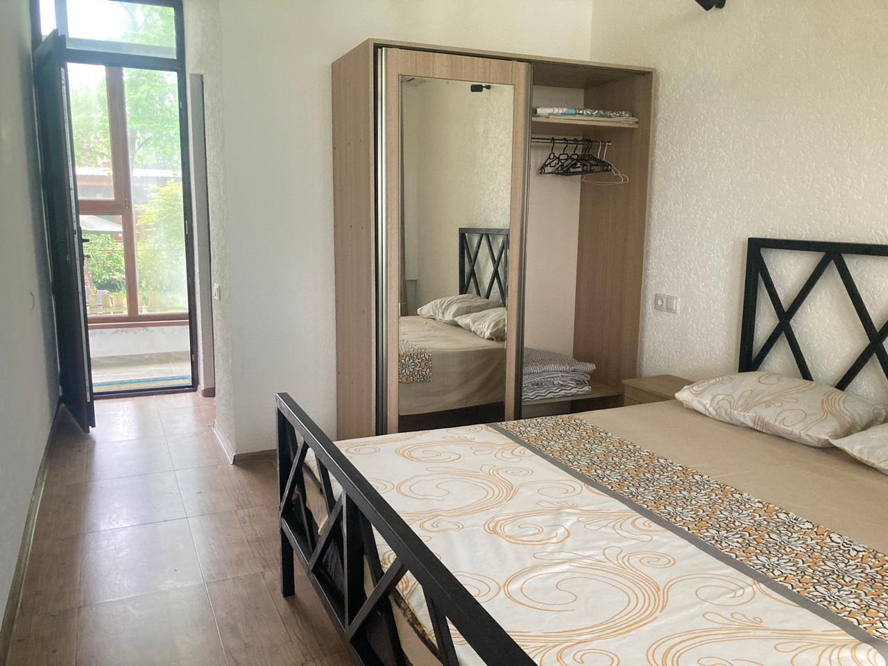 Продажа 5-Room House в In Ureki, Михаила Чануквадзе, 1 view 27