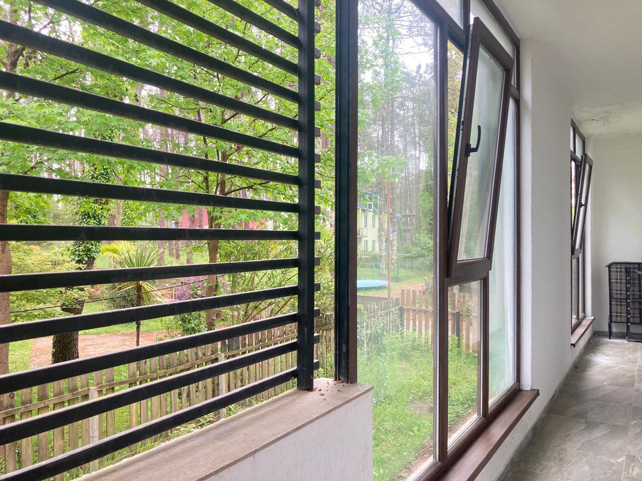 Продажа 5-Room House в In Ureki, Михаила Чануквадзе, 1 view 33