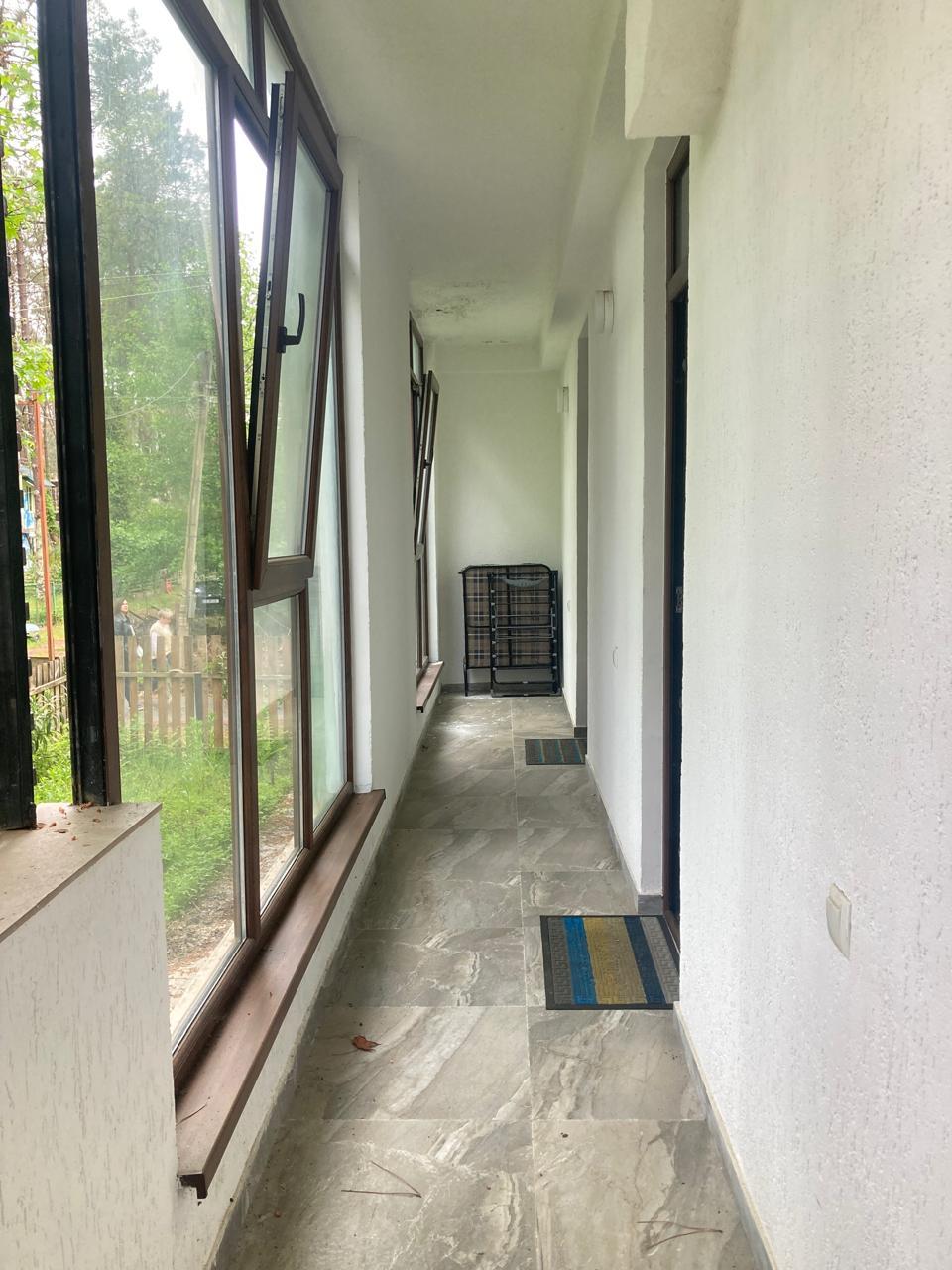 Продажа 5-Room House в In Ureki, Михаила Чануквадзе, 1 view 25