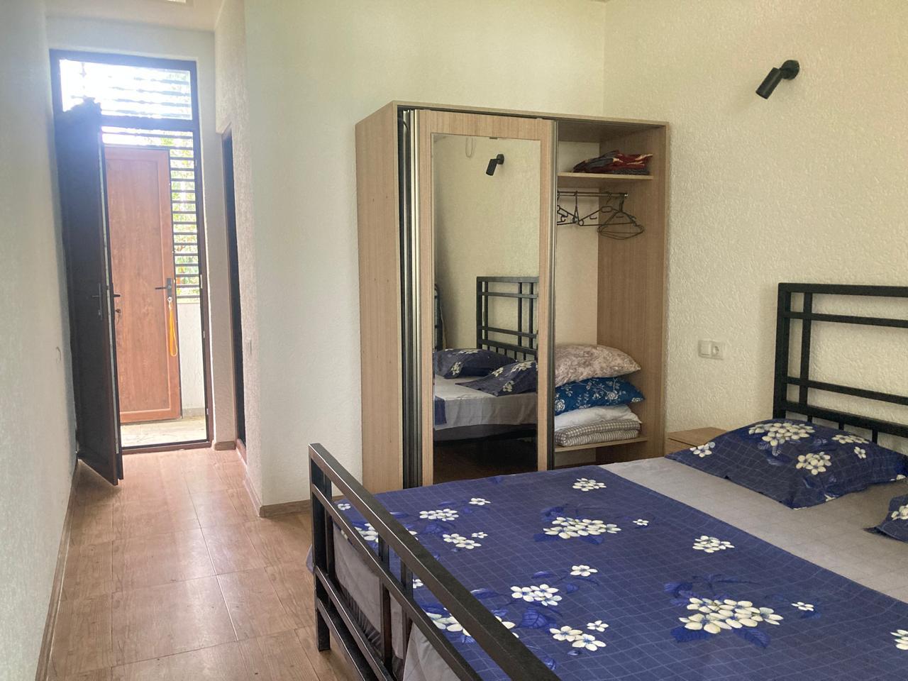 Продажа 5-Room House в In Ureki, Михаила Чануквадзе, 1 view 31