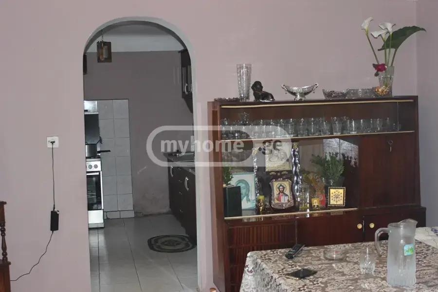 6-Room House For Sale In Batumi, Marukhi St view 11