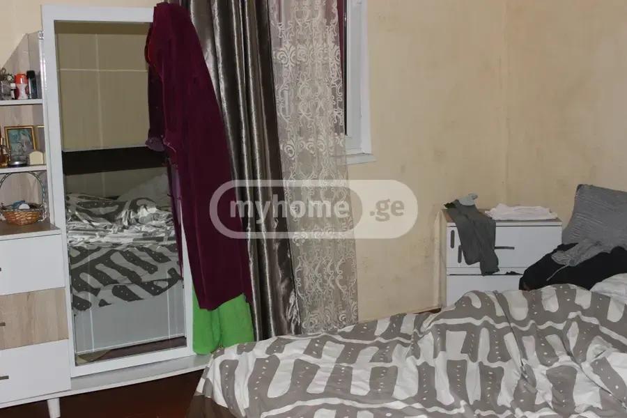 6-Room House For Sale In Batumi, Marukhi St view 7