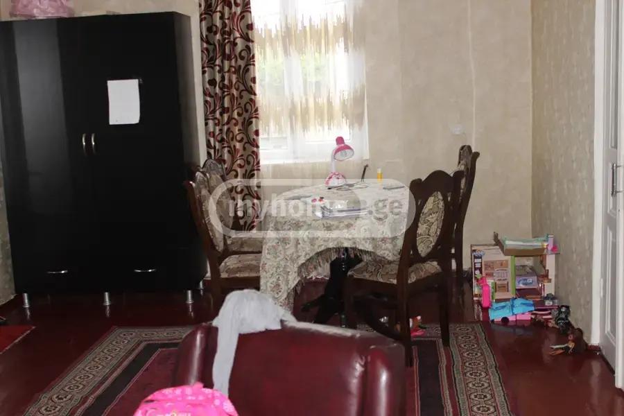 6-Room House For Sale In Batumi, Marukhi St view 6