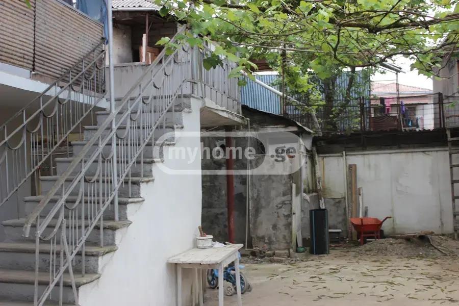 6-Room House For Sale In Batumi, Marukhi St view 14
