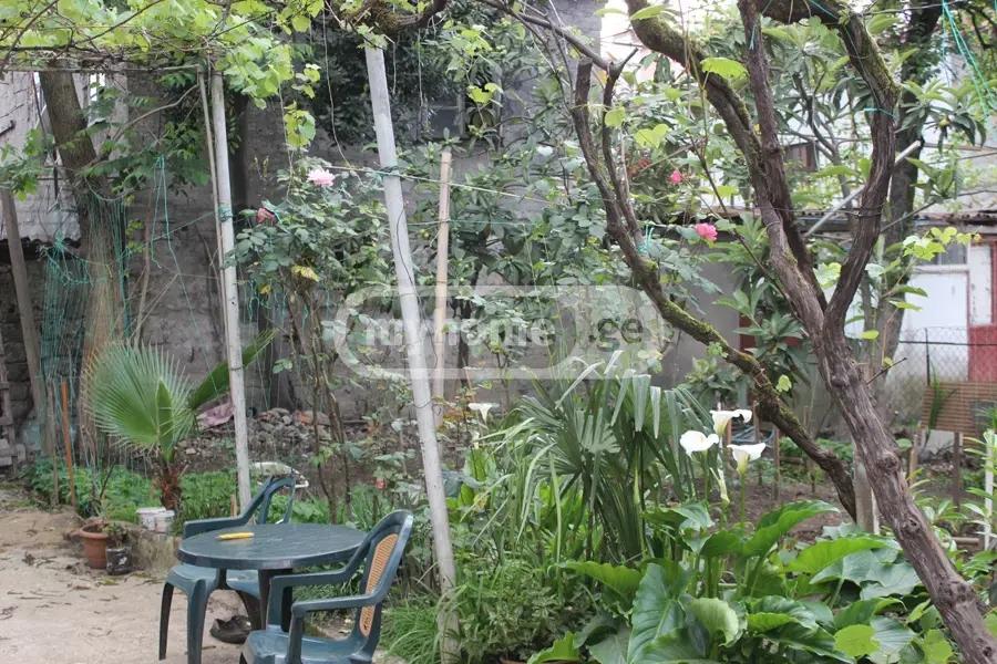 6-Room House For Sale In Batumi, Marukhi St view 13