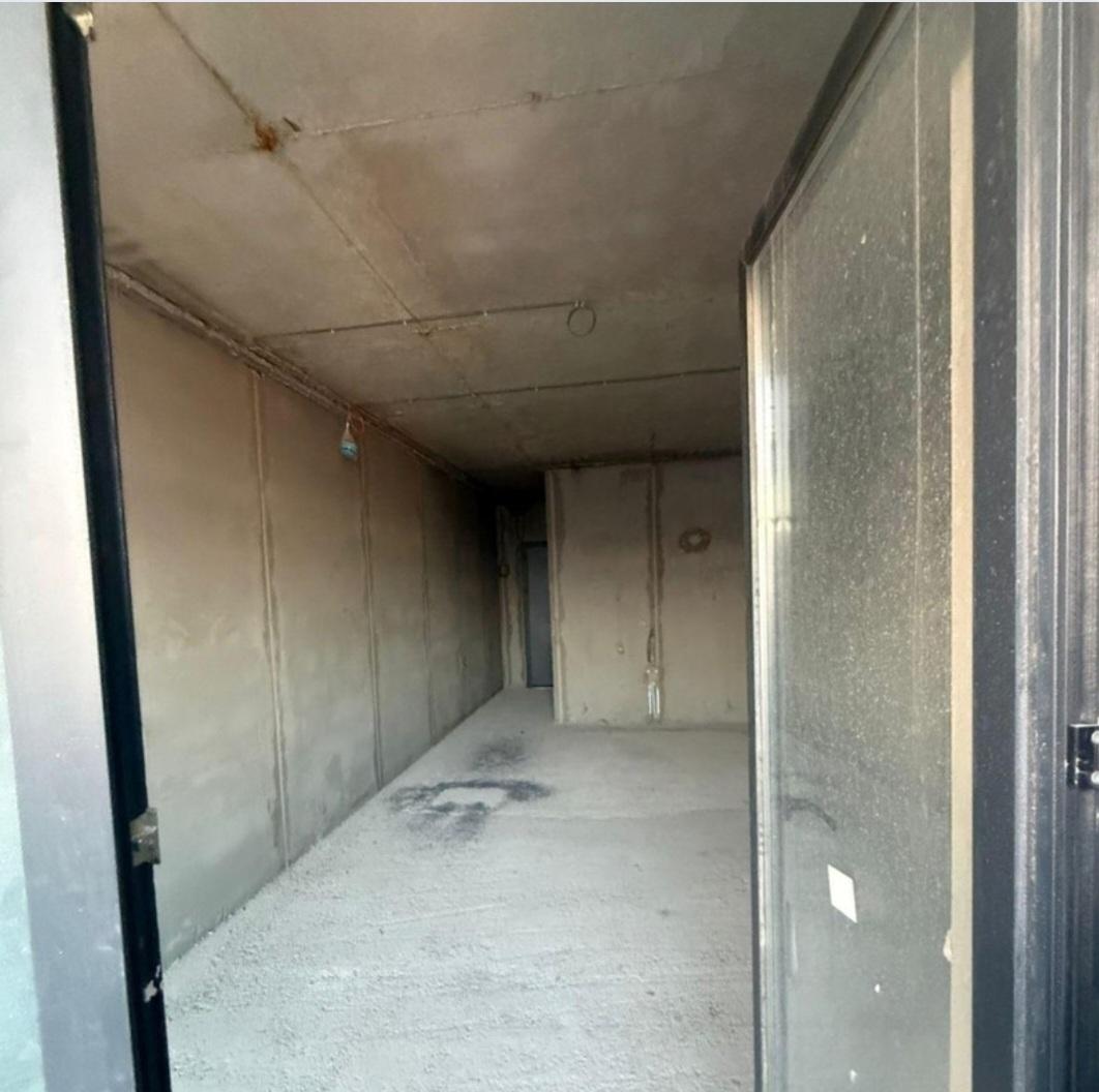 Studio Apartment For Sale view 1