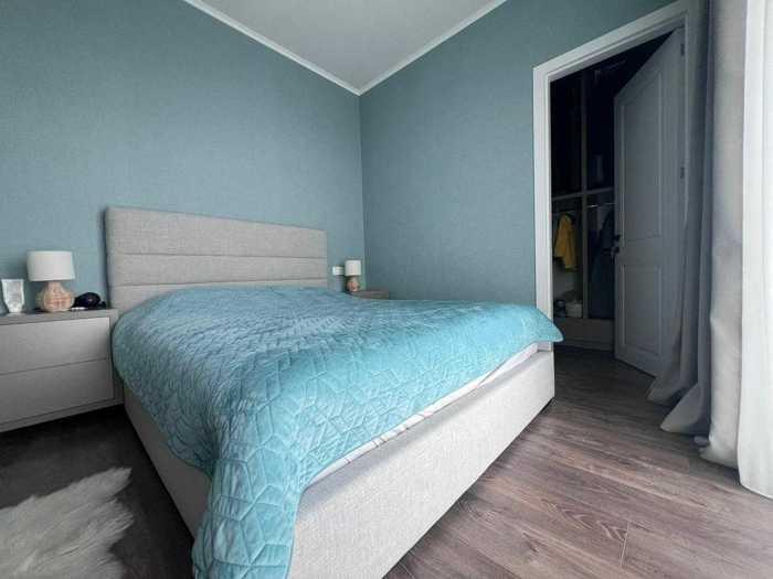 Ortatchala Dead End: 5-Room House, 300.0 M² | Korter.Ge view 6