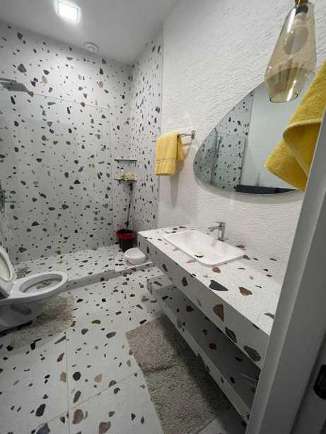 Ortatchala Dead End: 5-Room House, 300.0 M² | Korter.Ge view 10