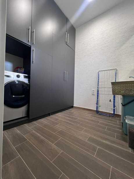 Ortatchala Dead End: 5-Room House, 300.0 M² | Korter.Ge view 11