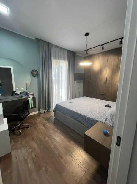 Ortatchala Dead End: 5-Room House, 300.0 M² | Korter.Ge view 12