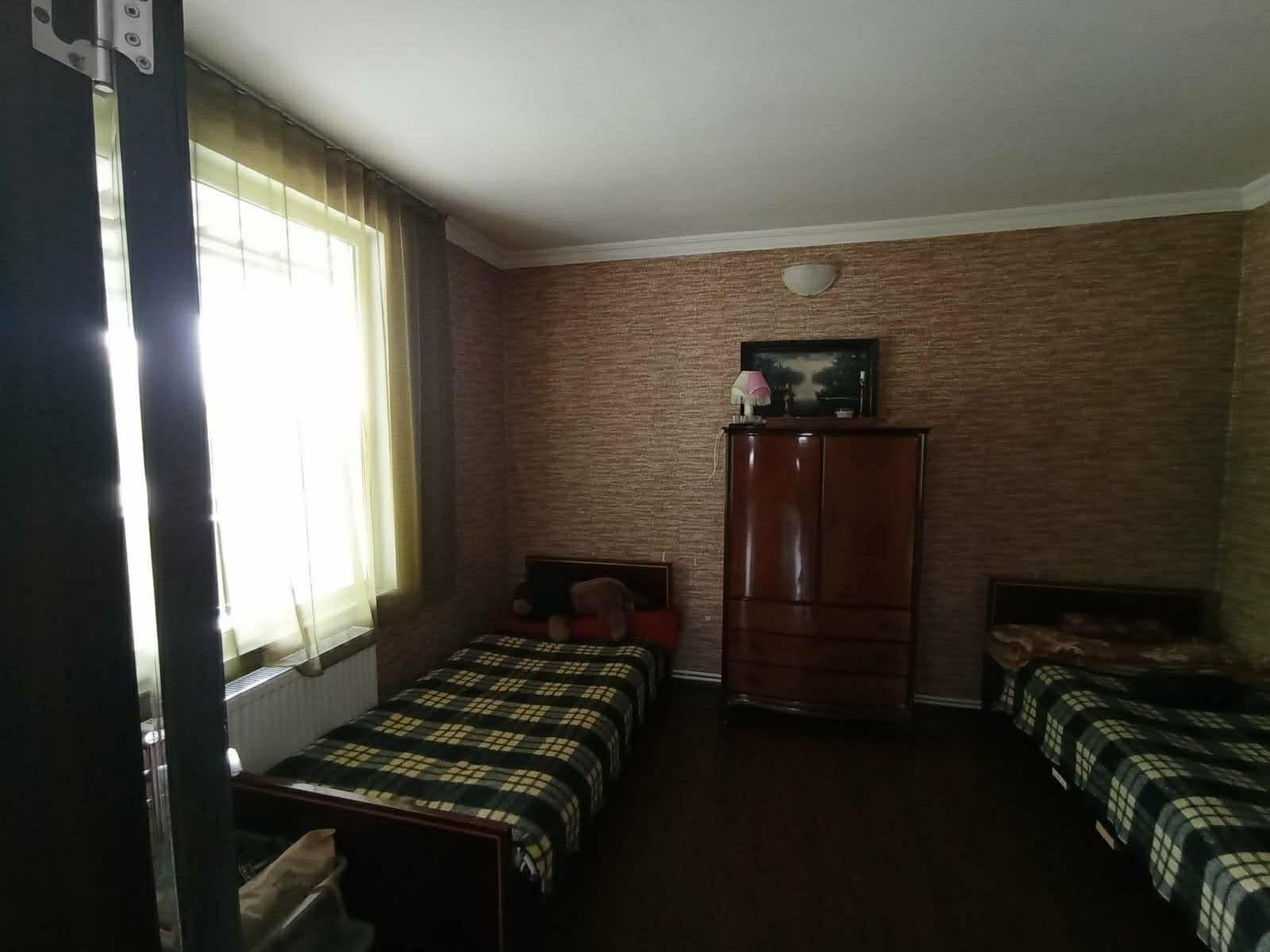 Продажа 5-Room House в In Ureki, Guria St view 4
