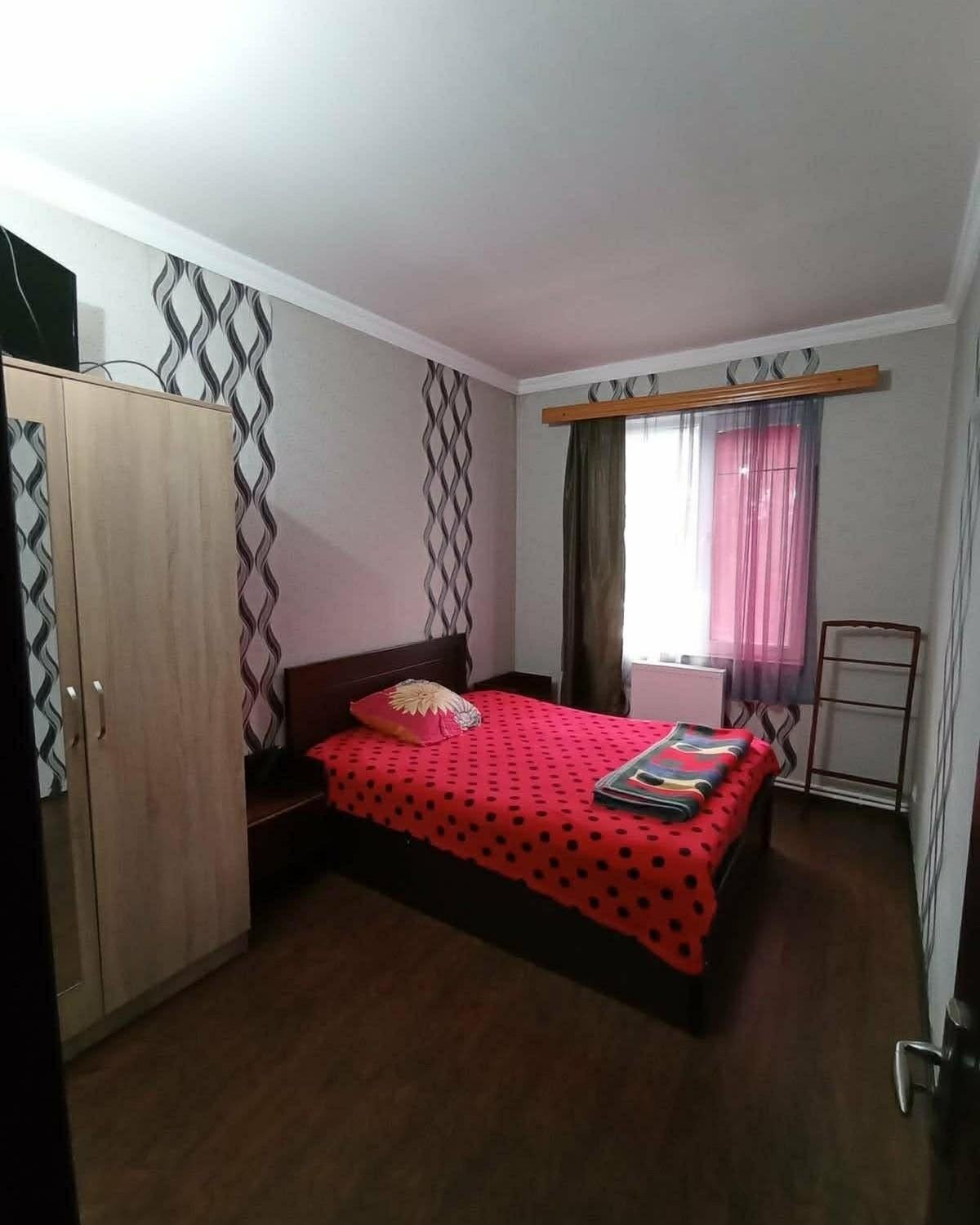 Продажа 5-Room House в In Ureki, Guria St view 6