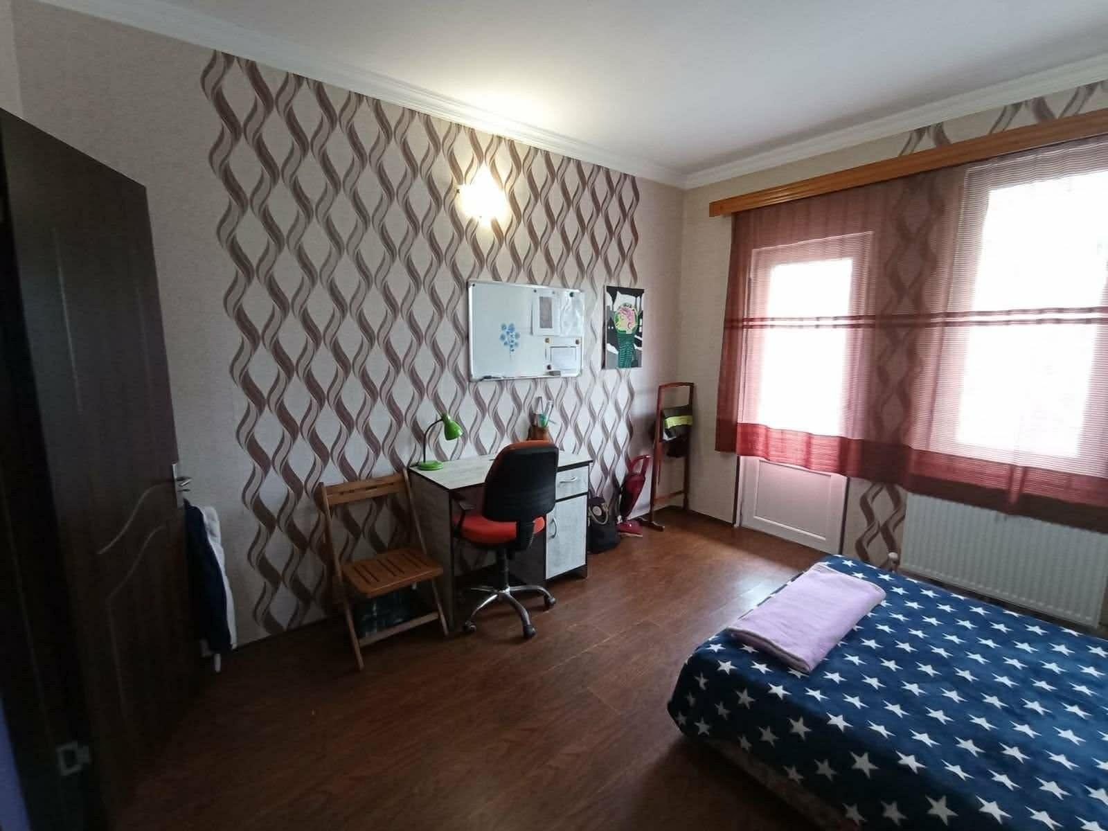 Продажа 5-Room House в In Ureki, Guria St view 3