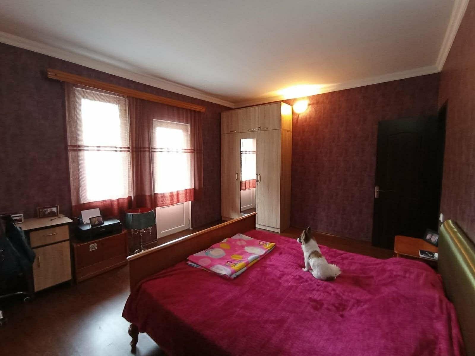 Продажа 5-Room House в In Ureki, Guria St view 5