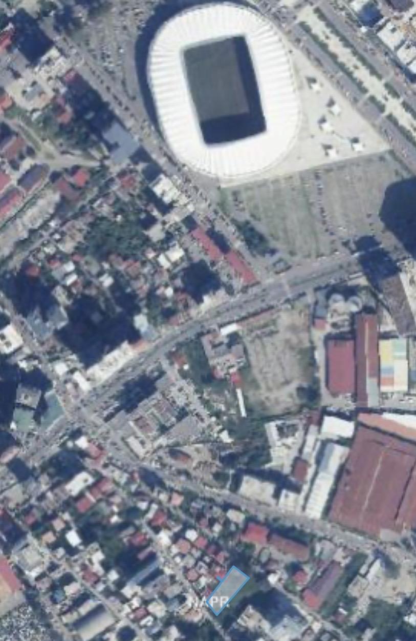 Land For Sale In Batumi, 1,146 M² For $630,000 view 3