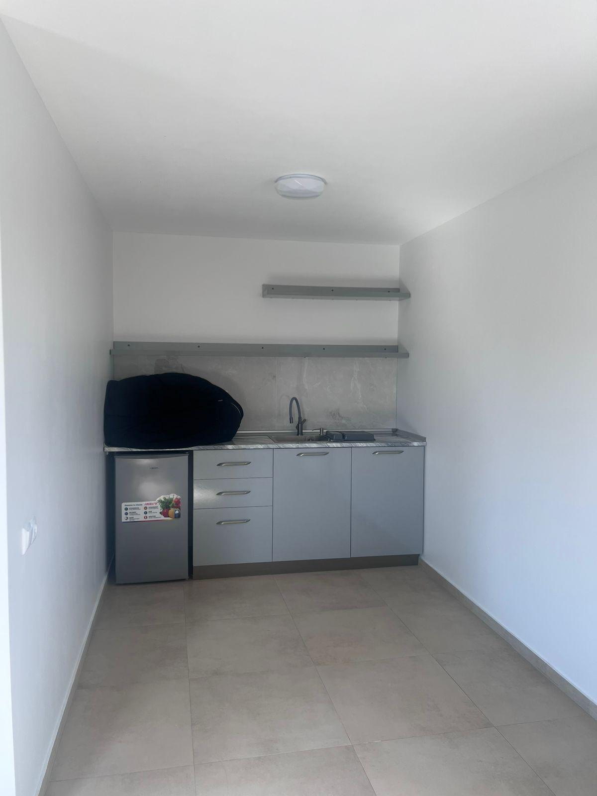 5-Room House For Rent In Batumi, Shalva Nutsubidze 1st Dead End view 4
